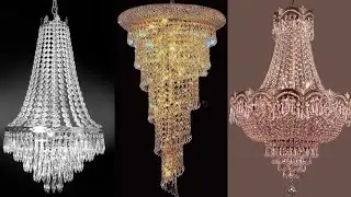 Latest fanoos designs | Best fanoos design| Elegant fanoos designs 2025 | @aimafashionanddecoreideas