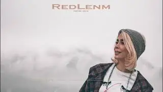 Avicii/ Waxel/ Arvenius/ MartinGarrix/ Dimitri/ Vangelis/ Wyman/ Steve Angello/Kaaze. RedLenm Mix