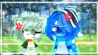 🤩💝Tienen que ser amigos💫 😗+💯 Me quiere ami 💞😆 edit 💖meme 🤍mikenix💛mikelex 💙✅