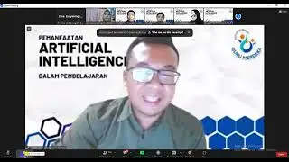 AI 3
