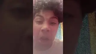 the sun bro