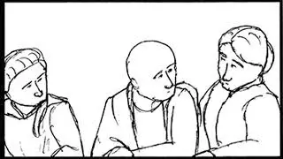 Star Wars: Duel of the Fates - Epilogue (Animatic) | PW Presents