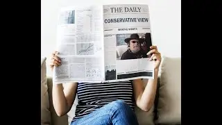 the democrats want to push Biden further left