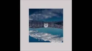The Moon Caravan - Mourning Sun