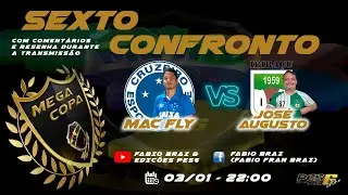 Nao percam hj as 22 horas live ao vivo