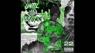 NBA Youngboy - Speed Racing
