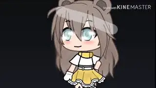 Akari Art