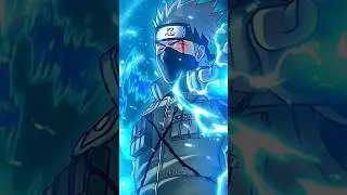 Most Intelligent Character's In Their Generation #itac #narutoshippudenedita #animecharacter #anime
