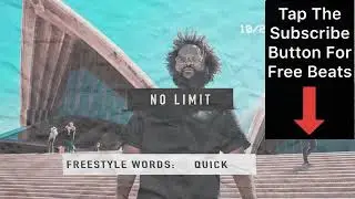 Type Beats Free Bas type beat 