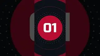 #workfromhome #sbocompany #sbotvm #motivation #business #tamilearningtamil #trending #ytshorts#vibes