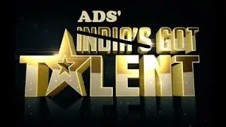 AD'S got talent |
