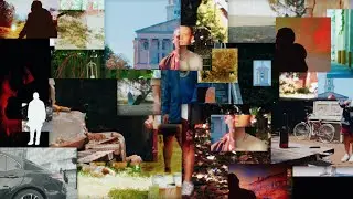 Hills (Official Video) - Joey Brodnax