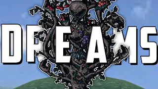 Yume 2kki - The Internet's Greatest Exploration Game..