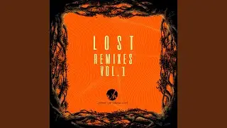 Missing Someone (Davide Ferrario Remix)