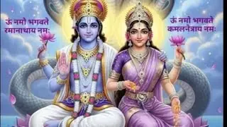 अति सुंदर प्रस्तुति जरुर सुनें एवं देखे 