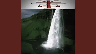 summer.mp4