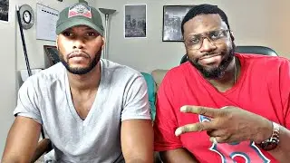 Capricorn male compatibility with Gemini female
