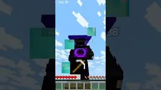 Minecraft But If You Like This Video My World Change #shorts #minecraft #minecraftshorts