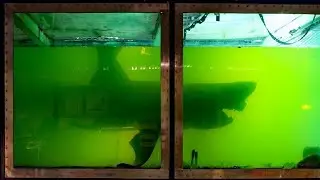 В Заброшенном Доме Они Нашли Нечто Необъяснимое