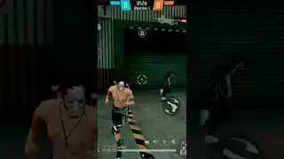 custom mai chakma bkea kaise marien AWM 😛😛😛 freefire sharts