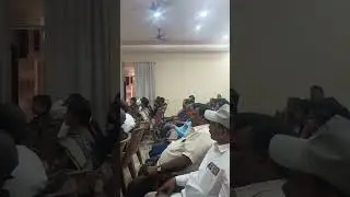 21 December 2025 E Biotorium health awareness program Hyderabad lakidkapoor Vasavi club