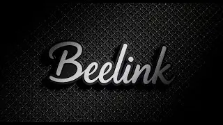 Beelink ME Pro &ndash; Full Feature Breakdown✨