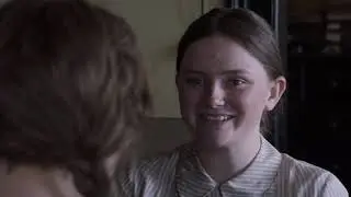 Becoming Astrid 0009