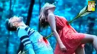 Hindi sad song 💔😢