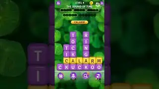 word shatter new gameplay #newgameplay