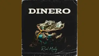 Dinero