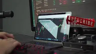 music traders, music and money 2021, forex music