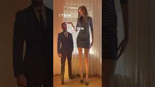 Tom Hardy height #comparison✨ #tomhardy #viral #trend #shorts #tallgirl #cute #funny #model #heels