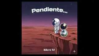 No eres tu-Sikro
