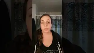 Makeup pet peeves