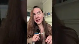 Как наладить контакты с представителями поколения Альфа?