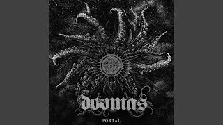 Portal