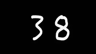 [progressive house] Melo - 38
