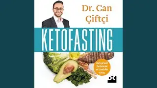 Chapter 7.28 - Ketofasting