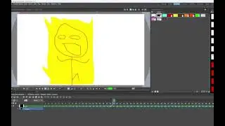 part 2 of stick vs factory plus new animation