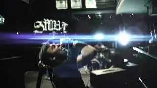 SMUT - Srce Na Bina