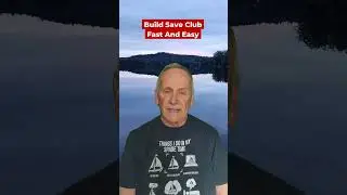 Best Save Club Marketing System - Join Save Club Here