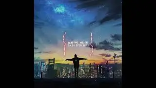 Always Young- dj ozziloop | Festival EDM / Techno 2025