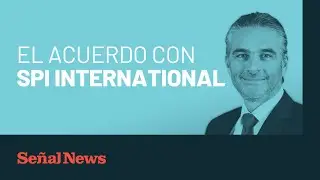 #StayTuned_SN - EDGAR SPILEMANN: 
