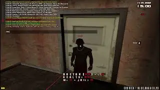 Doctor - Autoclicker