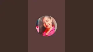Suchita Tirkey-c5w  is live