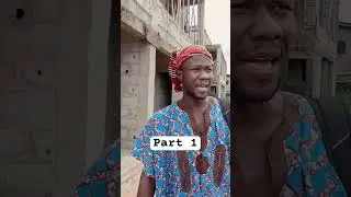I go brow cloth #viralvideo #comedy #funny #cheatingpartner #foryou #fortnite #shortvideo #shorts
