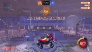 Non-Refundables VS: New Controller Who Dis