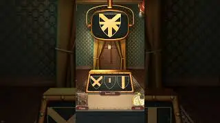 puzzle 100 doors level 39