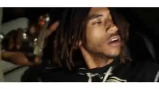 #5BOYS (Ro Mac) - I DON'T UNDERSTAND | Visual by ProXclusiv M Films .