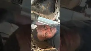 HOW TO CHANGE DEF FILTER ON 2017 FREIGHTLINER CASCADIA